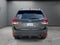 2022 Subaru Forester Wilderness AWD