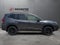 2022 Subaru Forester Wilderness AWD