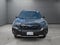 2022 Subaru Forester Wilderness AWD
