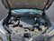 2021 Subaru Forester Sport AWD