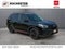 2021 Subaru Forester Sport AWD