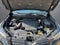 2021 Subaru Forester Sport AWD