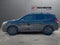 2021 Subaru Forester Sport AWD