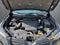 2021 Subaru Forester Sport AWD