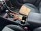 2021 Subaru Forester Sport AWD