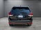 2021 Subaru Forester Sport AWD