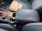 2021 Subaru Forester Sport AWD