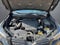 2021 Subaru Forester Sport AWD
