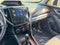 2021 Subaru Forester Sport AWD
