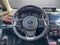 2021 Subaru Forester Sport AWD