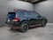 2021 Subaru Forester Sport AWD