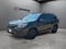 2021 Subaru Forester Sport AWD