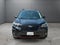 2021 Subaru Forester Sport AWD