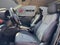 2021 Subaru Forester Sport AWD