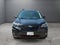 2021 Subaru Forester Sport AWD
