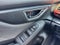 2021 Subaru Forester Sport AWD