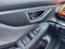 2021 Subaru Forester Sport AWD