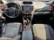 2021 Subaru Forester Sport AWD