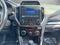 2021 Subaru Forester Sport AWD