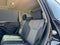 2021 Subaru Forester Sport AWD