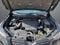 2021 Subaru Forester Sport AWD