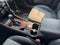 2021 Subaru Forester Sport AWD