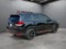 2021 Subaru Forester Sport AWD