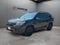 2021 Subaru Forester Sport AWD