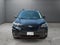 2021 Subaru Forester Sport AWD