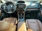 2021 Subaru Forester Touring AWD
