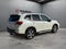 2021 Subaru Forester Touring AWD