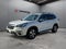 2021 Subaru Forester Touring AWD