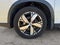 2021 Subaru Forester Touring AWD