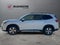 2021 Subaru Forester Touring AWD