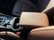 2021 Subaru Forester Touring AWD