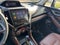 2021 Subaru Forester Touring AWD