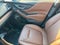 2021 Subaru Forester Touring AWD