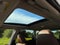 2021 Subaru Forester Touring AWD