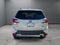 2021 Subaru Forester Touring AWD