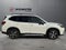 2021 Subaru Forester Touring AWD