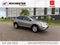 2015 Nissan Rogue Select S AWD