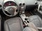 2015 Nissan Rogue Select S AWD