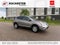 2015 Nissan Rogue Select S AWD