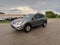 2015 Nissan Rogue Select S AWD