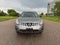 2015 Nissan Rogue Select S AWD