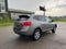 2015 Nissan Rogue Select S AWD