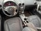 2015 Nissan Rogue Select S AWD