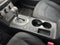2015 Nissan Rogue Select S AWD