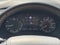 2022 Nissan Armada Platinum 4WD