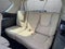 2022 Nissan Armada Platinum 4WD